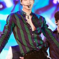 Kaisoo8812