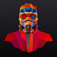 Razor1