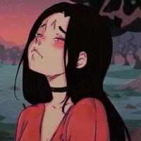 ~Arlelly~