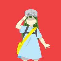The Anime Show