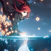 Hinata °•
