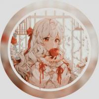 &bull; s a n a &bull;