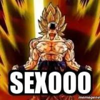 ese papu misterioso#1