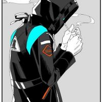 Shuvi⚙️🧡