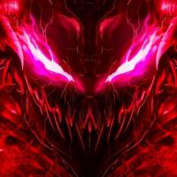 DREADKING SHADOW
