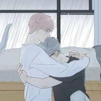 La Kurome Sentimental
