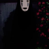 Ana_c: