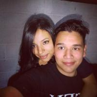 Anie Alejandra Lopez