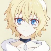 OTAKUFORLIFE888