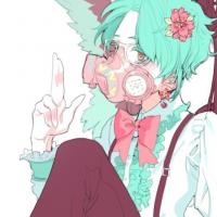 chidori_chan