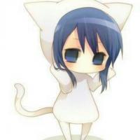 Samu 0w0