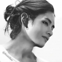 makoto-samaa