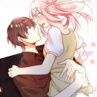 Nee_chan