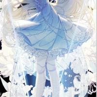 amo  los manhwa❤