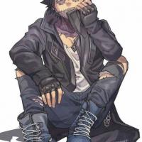 little_otaku_12341243