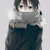 Luky97355