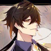 Devil_12