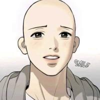 el grano de ilay💋 y zhenya