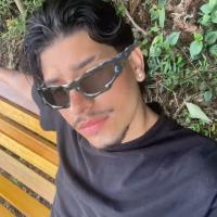 Rodriguez Christhofer