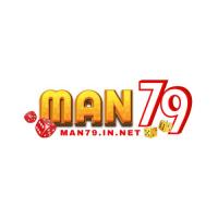 Man79 IN