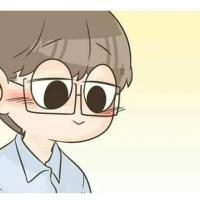 CatYoon