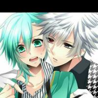 pichu del yaoi :3🌈