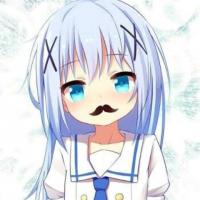puro_yaoi