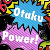 patataotaku