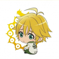 DemonMeliodas