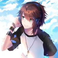 AnimeBoy3567 AnimeBoy3567