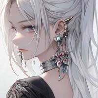keynia