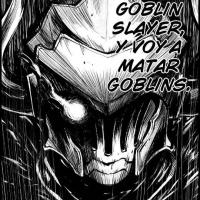 Wazu-sama Wazu-sama