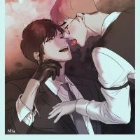 I'm Yours💋
