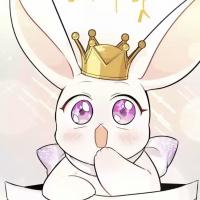 ⓚⓘⓢⓢⓔⓨ‡︴