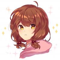 Meka- chan