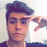 BruRodrigues