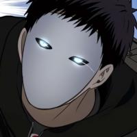 Злой Кавказец