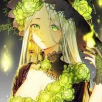Hemeter