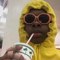 uma_fujoshi_intediada_