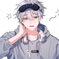 Senpai Shinobi