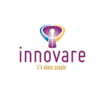 Innovare Group