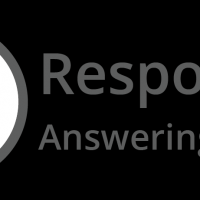 Responsive Answering