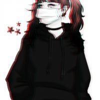 Yomι🌙