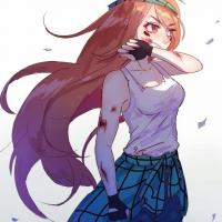 vickychan^-^