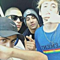 7,7 o.o e.e