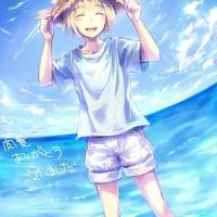 Elizabeth :v