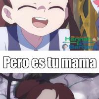 Kyha otaku