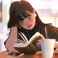 Neko-coffee
