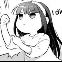 ImGrossWeeb ImGrossWeeb
