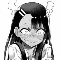 Tu.waifu